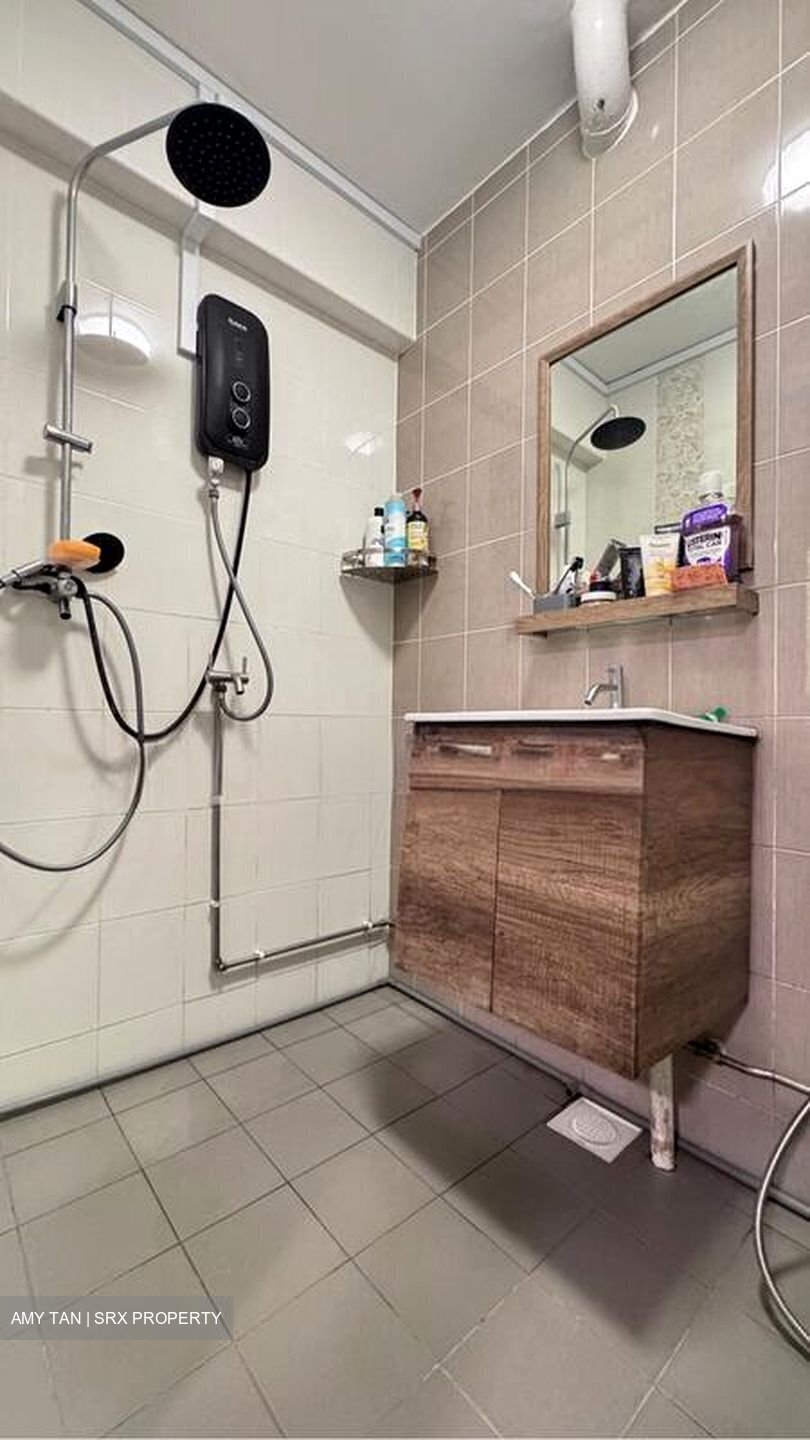 Blk 440 Tampines Street 43 (Tampines), HDB 4 Rooms #500263991